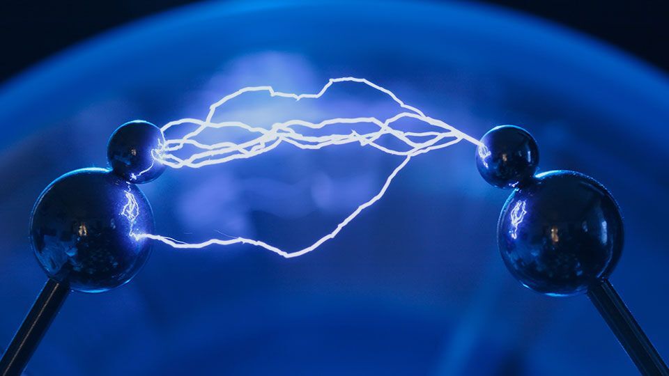 Understanding Electrical Discharges Using Field Simulations